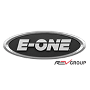 e-one fire truck parts