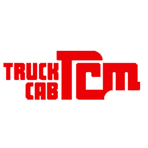 Truck cab - fire truck equipment
